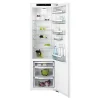 Electrolux IK3035CZL – Réfrigérateur Encastré Norme UE 60cm Entièrement Intégré 7