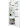 Electrolux IK3035CZR Réfrigérateur Droite – Réfrigérateur Encastré Norme UE 60cm Entièrement Intégré 5