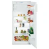 Liebherr EKc 2514 – Réfrigérateur Encastré Norme CH 55cm Décorable 5