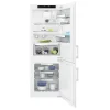 Electrolux EK276BNRWE – Réfrigérateur Encastré Norme CH 55cm Décorable 5