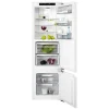 Electrolux IK2705BZR – Réfrigérateur Encastré Norme UE 60cm Entièrement Intégré 5