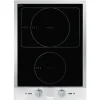 Miele CS 1222 I – Vitrocéramique à Fonctionnement Direct 7