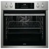 AEG EHBZM – Cuisinière Encastrables Norme UE 60 Cm 5