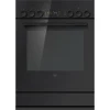 V-Zug Combair V600 7UHC 2202100033 – Cuisinière Encastrables Norme CH 55 Cm 5
