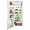 Bauknecht KVIE 3260 LH2 Réfrigérateur Gauche – Réfrigérateur Encastré Norme UE 60cm Entièrement Intégré 13