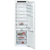 Bosch KIF81PFEO – Réfrigérateur Encastré Norme UE 60cm Entièrement Intégré 7