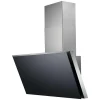 Electrolux WOSL9062CN – Hottes Aspirantes 7