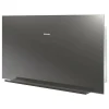 Miele DA 9090 W Screen – Hottes Aspirantes 5