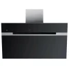 V-Zug AiroClearWand V2000 V90 6203200000 – Hottes Aspirantes 5