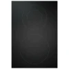 Bora Plaque Vitrocéramique PKCH3 – Vitrocéramique Pour Cuisinières Et Panneaux De Contrôle 7