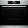 Bosch HBG634BS1 Acier Inoxydable – Fours EU Norm 60 Cm 5