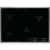 Electrolux GK69TSIBCN – Vitrocéramique à Fonctionnement Direct 5
