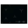 Electrolux GK69TSIBO Encastrée – Vitrocéramique à Fonctionnement Direct 11