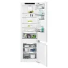 Electrolux IK305BNR – Réfrigérateur Encastré Norme CH 55cm Entièrement Intégré 8