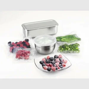 Electrolux IK327SAL – Réfrigérateur Encastré Norme CH 55cm Entièrement Intégré 6