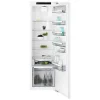 Electrolux IK3318CAL – Réfrigérateur Encastré Norme UE 60cm Entièrement Intégré 7