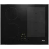Miele KM 7464 FR – Vitrocéramique à Fonctionnement Direct 5