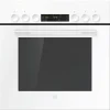 V-Zug Combair V400 6UH 2202900012 – Cuisinière Encastrables Norme UE 60 Cm 7