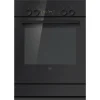 V-Zug Combair V400 7UHC 2201900037 – Cuisinière Encastrables Norme CH 55 Cm 5
