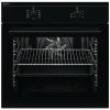 Electrolux EB6L20SW – Fours EU Norm 60 Cm 7