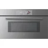 V-Zug CombiMiwell V2000 38 2402100001 – Micro-ondes EU Norm 60 Cm 5