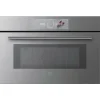 V-Zug CombiMiwell V2000 38C 2402200001 – Micro-ondes CH Norm 55 Cm 7