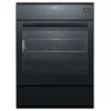 Electrolux EB7GL5QSP Four Noir – Fours CH Norm 55 Cm 7