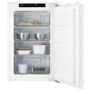 Electrolux IG0946S Congélateur Blanc Droite – Congélateurs Encastrables Norme UE 60 Cm 7