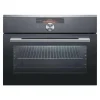 Electrolux EB4SL80CN – Fours EU Norm 60 Cm 7