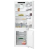 Electrolux IK2550BNL – Réfrigérateur Encastré Norme UE 60cm Entièrement Intégré 5