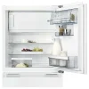 Electrolux UK1205SL – Réfrigérateur Encastré Norme UE 60cm Entièrement Intégré 7