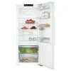 Miele K 7443 D Rechts – Réfrigérateur Encastré Norme UE 60cm Entièrement Intégré 5