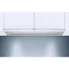 V-Zug AiroClear V6000 90 Chrome – Hottes Aspirantes 5
