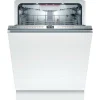 Bosch SBT6ZCX49E – Lave-vaisselle Norme UE 60 Cm Entièrement Intégrable 5