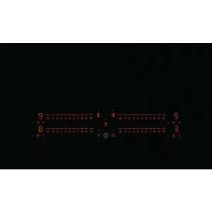 Electrolux GK58TSIPO – Vitrocéramique à Fonctionnement Direct 6
