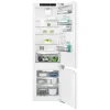 Electrolux IK307BNR – Réfrigérateur Encastré Norme CH 55cm Entièrement Intégré 8