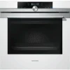 Siemens HB634GBW1 – Fours EU Norm 60 Cm 7