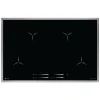 Electrolux GK78TSIBCN – Vitrocéramique à Fonctionnement Direct 7