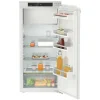 Liebherr IRe 4101 Pure – Réfrigérateur Encastré Norme UE 60cm Entièrement Intégré 7