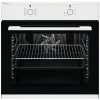 Electrolux EB6L20WE – Fours EU Norm 60 Cm 5