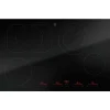 V-Zug CookTop V6000 A804B – Vitrocéramique à Fonctionnement Direct 5