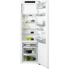 Electrolux IK2805SZL – Réfrigérateur Encastré Norme UE 60cm Entièrement Intégré 5