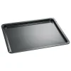 Electrolux CTGR-AP – Accessoires Pour Appareils à Encastrer 7
