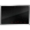 V-Zug CookTop V6000 A804B 3115300001 – Vitrocéramique à Fonctionnement Direct 7