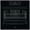 AEG BOBZDB – Fours EU Norm 60 Cm 7