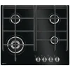 Electrolux GK58DKG4O – Plaques De Cuisson Et Boîtes De Commande Encastrable 5