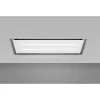 Electrolux IHPL1240WE – Hottes Aspirantes 7
