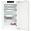 Miele FNS7140E LI – Congélateurs Encastrables Norme UE 60 Cm 7