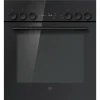 V-Zug Combair V600 6UH 2202800017 – Cuisinière Encastrables Norme UE 60 Cm 5