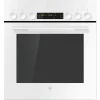 V-Zug Combair V600 6UHC 2203000007 – Cuisinière Encastrables Norme CH 55 Cm 7